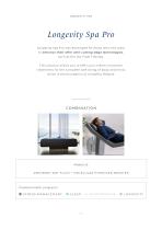 HEALTH & BEAUTY-23