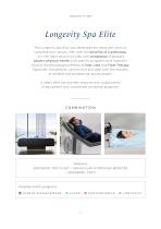 HEALTH & BEAUTY-24
