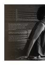 HOSPITALITY-14