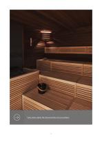 HOSPITALITY-16