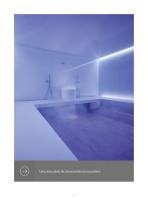HOSPITALITY-20