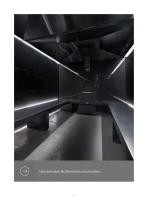 HOSPITALITY-22