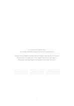 HOSPITALITY-3