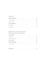 HOSPITALITY-5