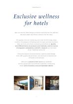 HOSPITALITY-7