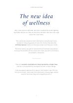OUTDOOR SOLUTIONS-11