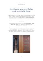 OUTDOOR SOLUTIONS-12