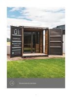 OUTDOOR SOLUTIONS-14