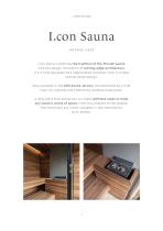 OUTDOOR SOLUTIONS-15