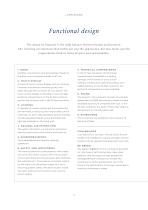OUTDOOR SOLUTIONS-16