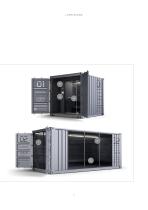 OUTDOOR SOLUTIONS-17