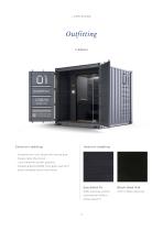 OUTDOOR SOLUTIONS-18