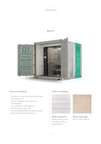 OUTDOOR SOLUTIONS-19