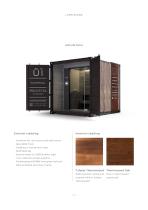 OUTDOOR SOLUTIONS-20