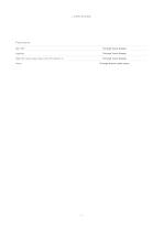 OUTDOOR SOLUTIONS-23