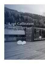 OUTDOOR SOLUTIONS-8