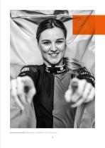 PROFESSIONAL SPORT-11