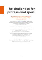 PROFESSIONAL SPORT-6