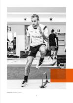 PROFESSIONAL SPORT-7
