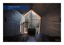 REFERENCE BOOK-100