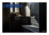 REFERENCE BOOK-102