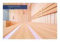 REFERENCE BOOK-103