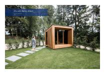 REFERENCE BOOK-107