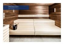 REFERENCE BOOK-109