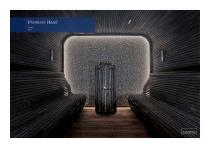 REFERENCE BOOK-114