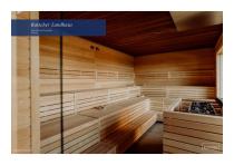 REFERENCE BOOK-116