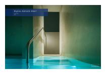 REFERENCE BOOK-117