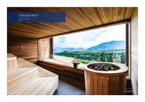 REFERENCE BOOK-16