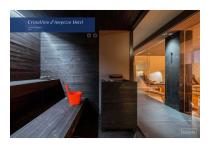 REFERENCE BOOK-22