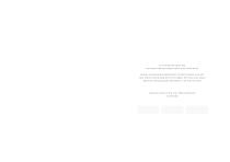REFERENCE BOOK-2
