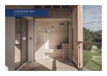 REFERENCE BOOK-39