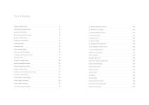 REFERENCE BOOK-3
