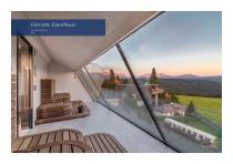 REFERENCE BOOK-42
