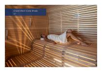 REFERENCE BOOK-43