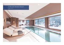 REFERENCE BOOK-49