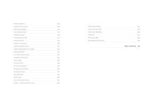 REFERENCE BOOK-4