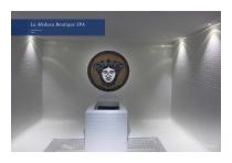REFERENCE BOOK-53