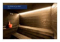 REFERENCE BOOK-55
