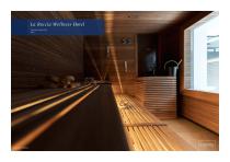 REFERENCE BOOK-57