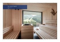 REFERENCE BOOK-65