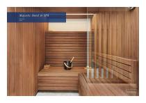REFERENCE BOOK-72