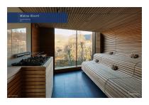 REFERENCE BOOK-74