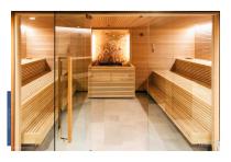 REFERENCE BOOK-7