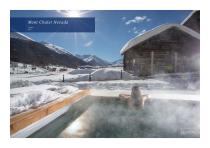 REFERENCE BOOK-81