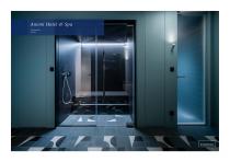 REFERENCE BOOK-8