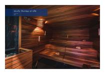 REFERENCE BOOK-96